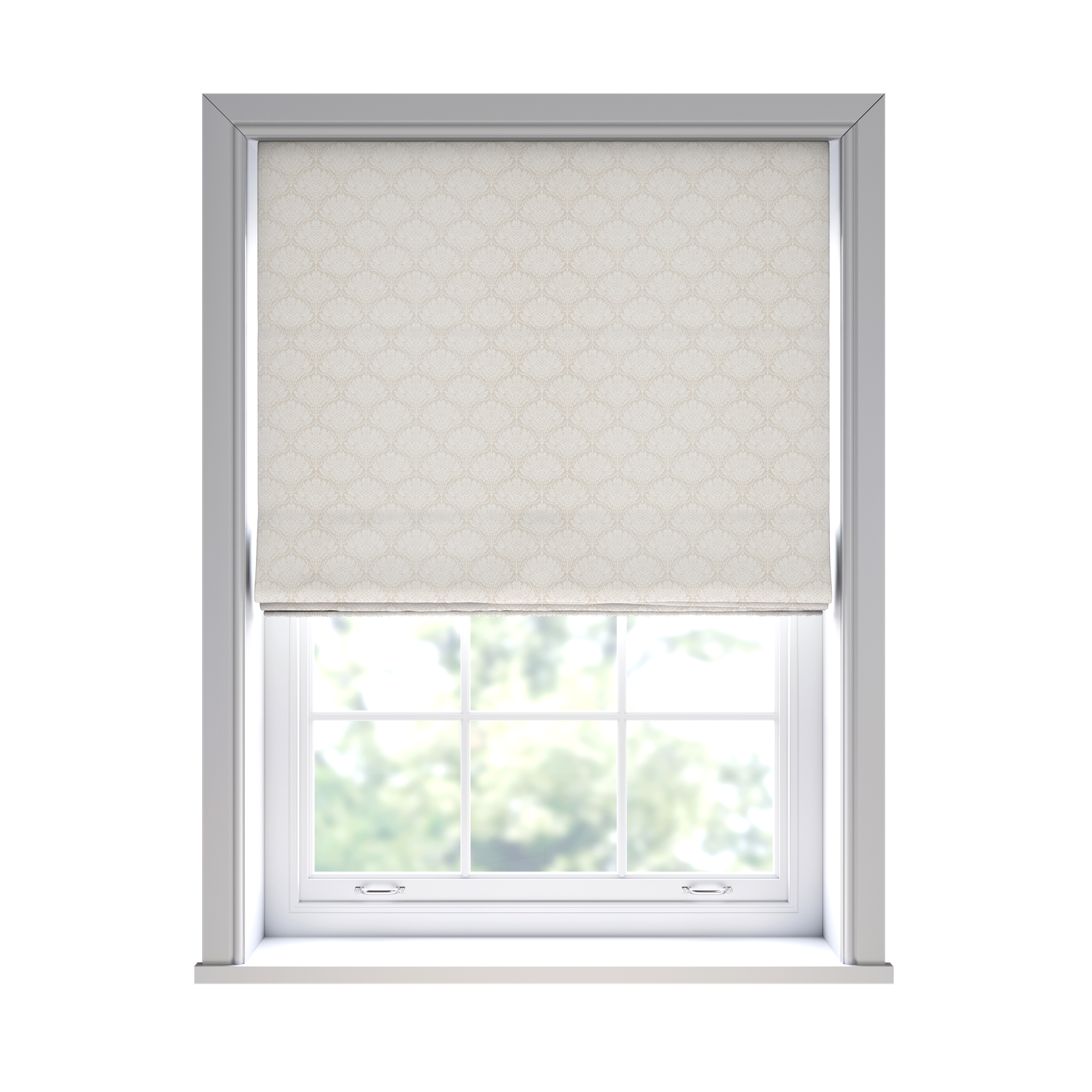 Arturo Porcelain 1.4m